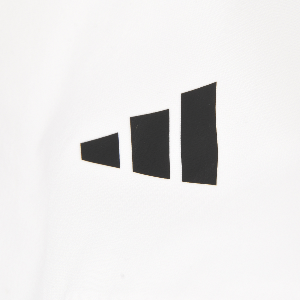 Short adidas B Club 3 Tiras Ni&ntilde;o,  image number null