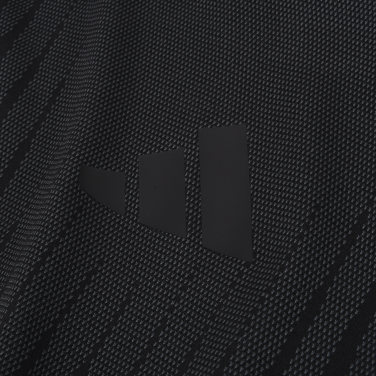 Camiseta adidas Airchill Hombre,  image number null