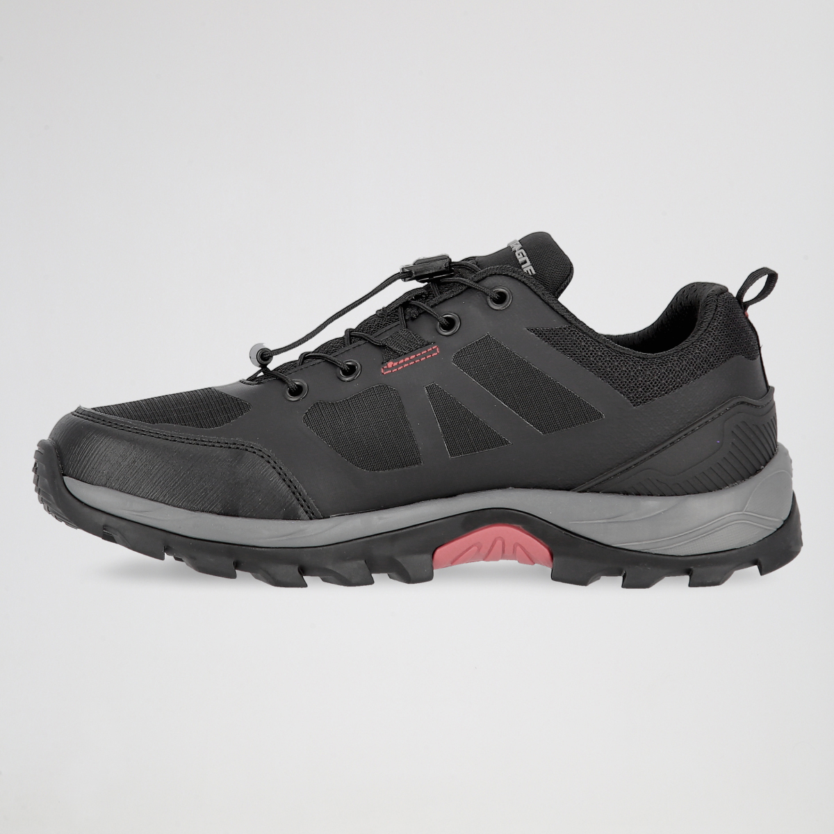 Zapatillas Outdoor Montagne Out Road Hombre,  image number null