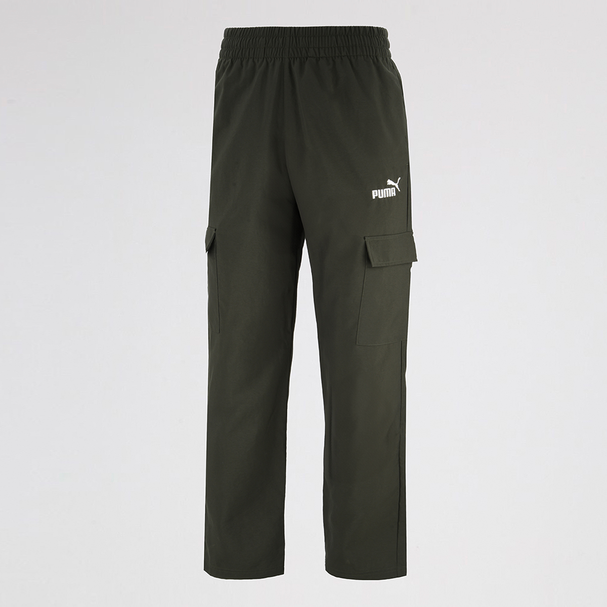 Pantal&oacute;n Puma Essentials No. 1 Hombre,  image number null