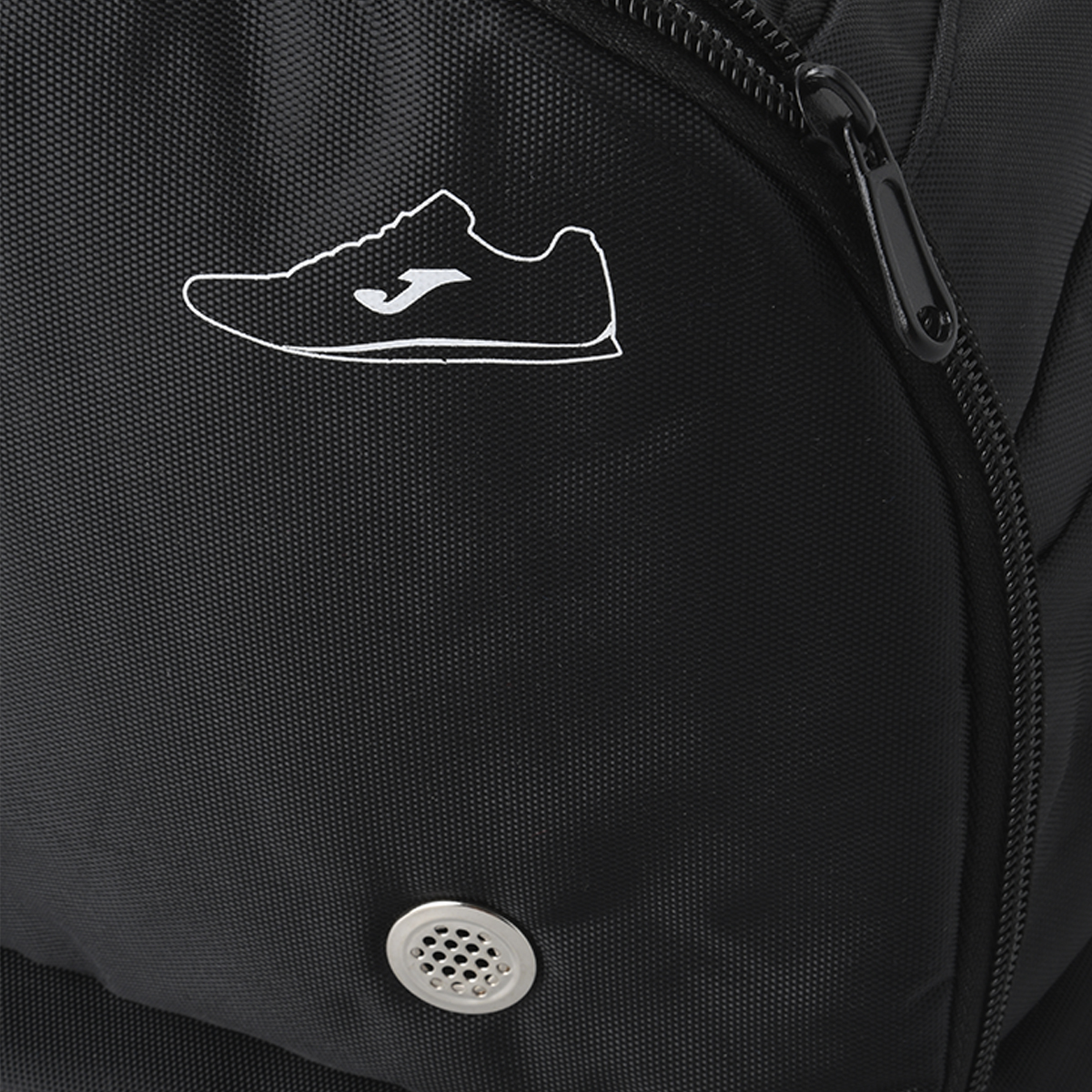 Mochila P&aacute;del Joma Open 100,  image number null