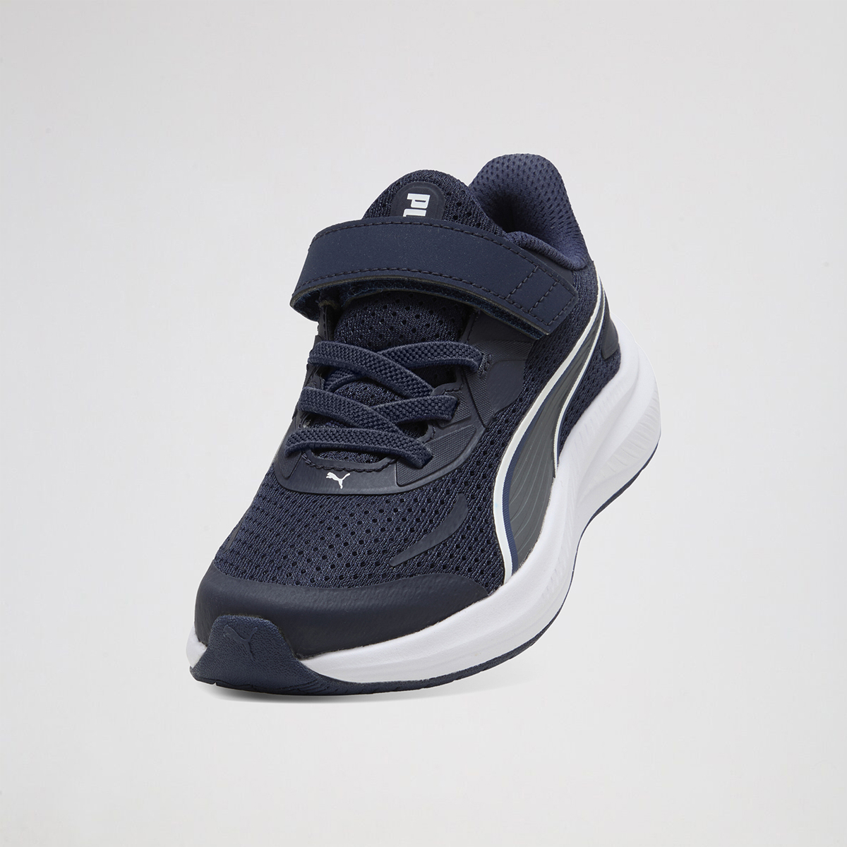 Zapatillas Puma Skyrocket 2 Infantil,  image number null