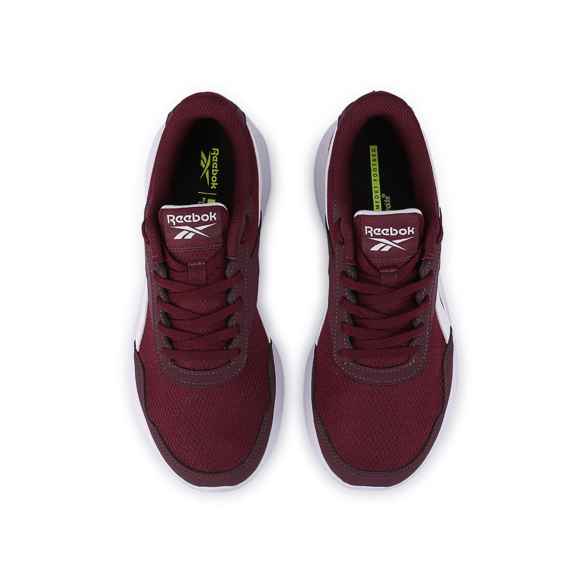 Zapatillas Reebok Energen Lite | Dexter