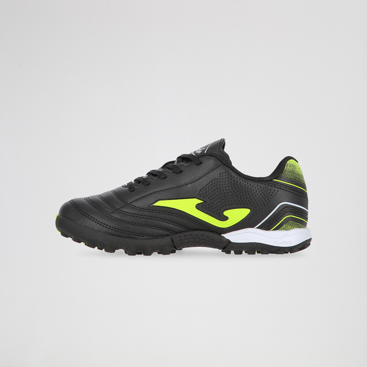 Botines F&uacute;tbol Joma Toledo TF Ni&ntilde;o,  image number null