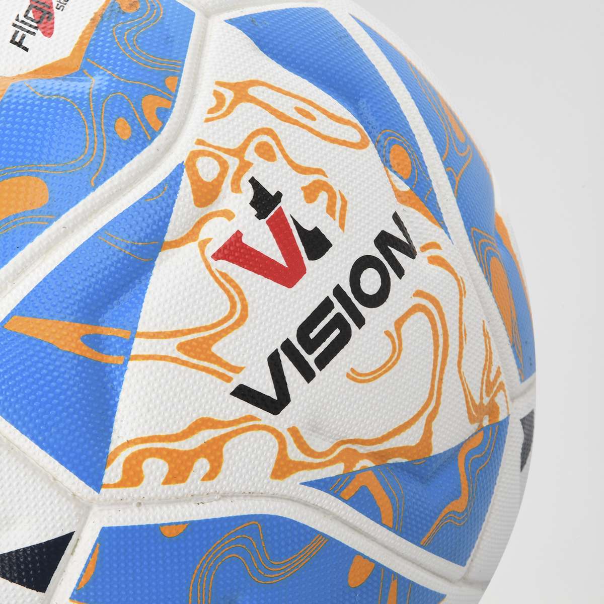 Pelota Vision Triton N5,  image number null