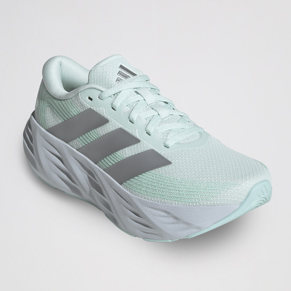 Zapatillas Running adidas Galaxy 8 Mujer,  image number null