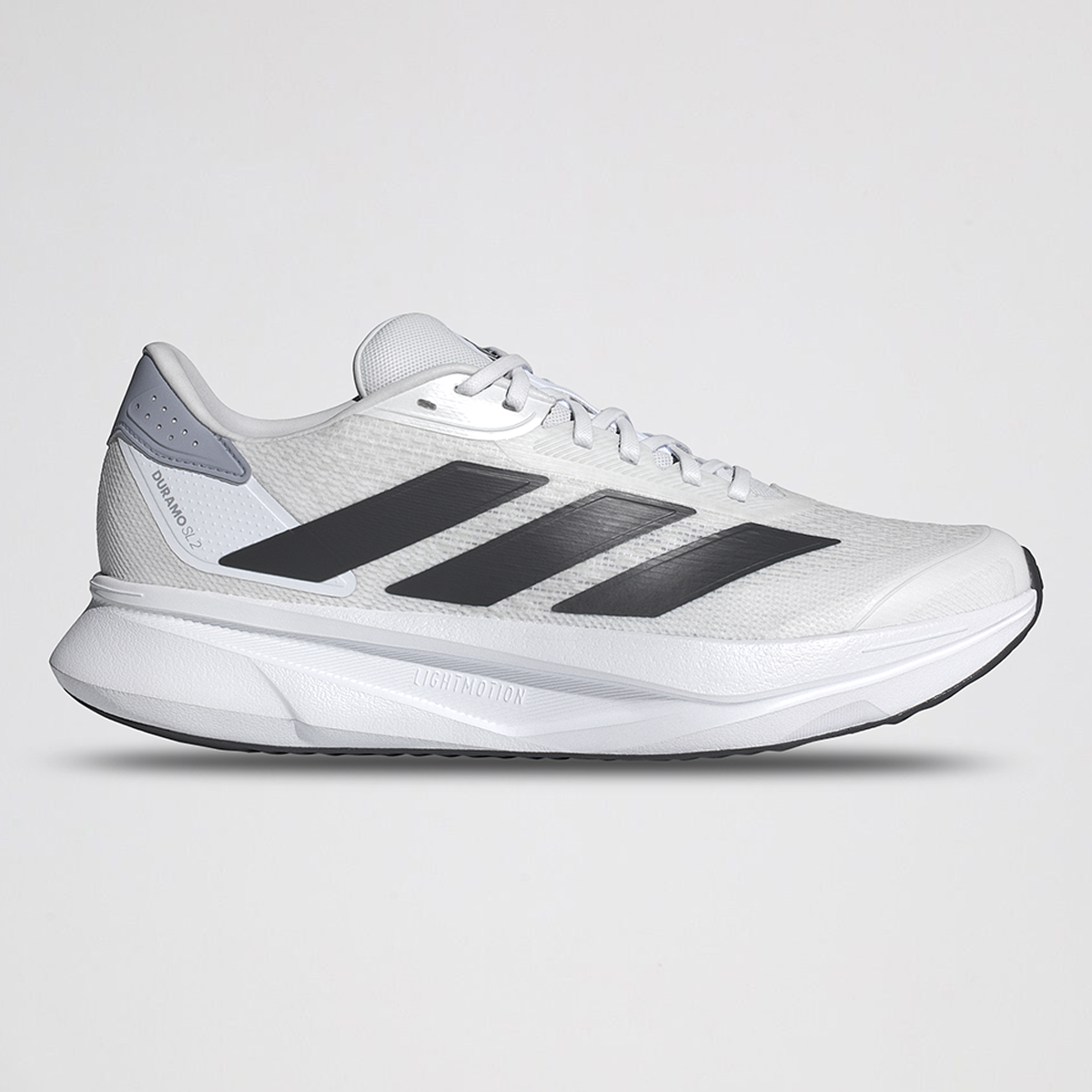 Zapatillas Running adidas Duramo SL 2 Hombre,  image number null