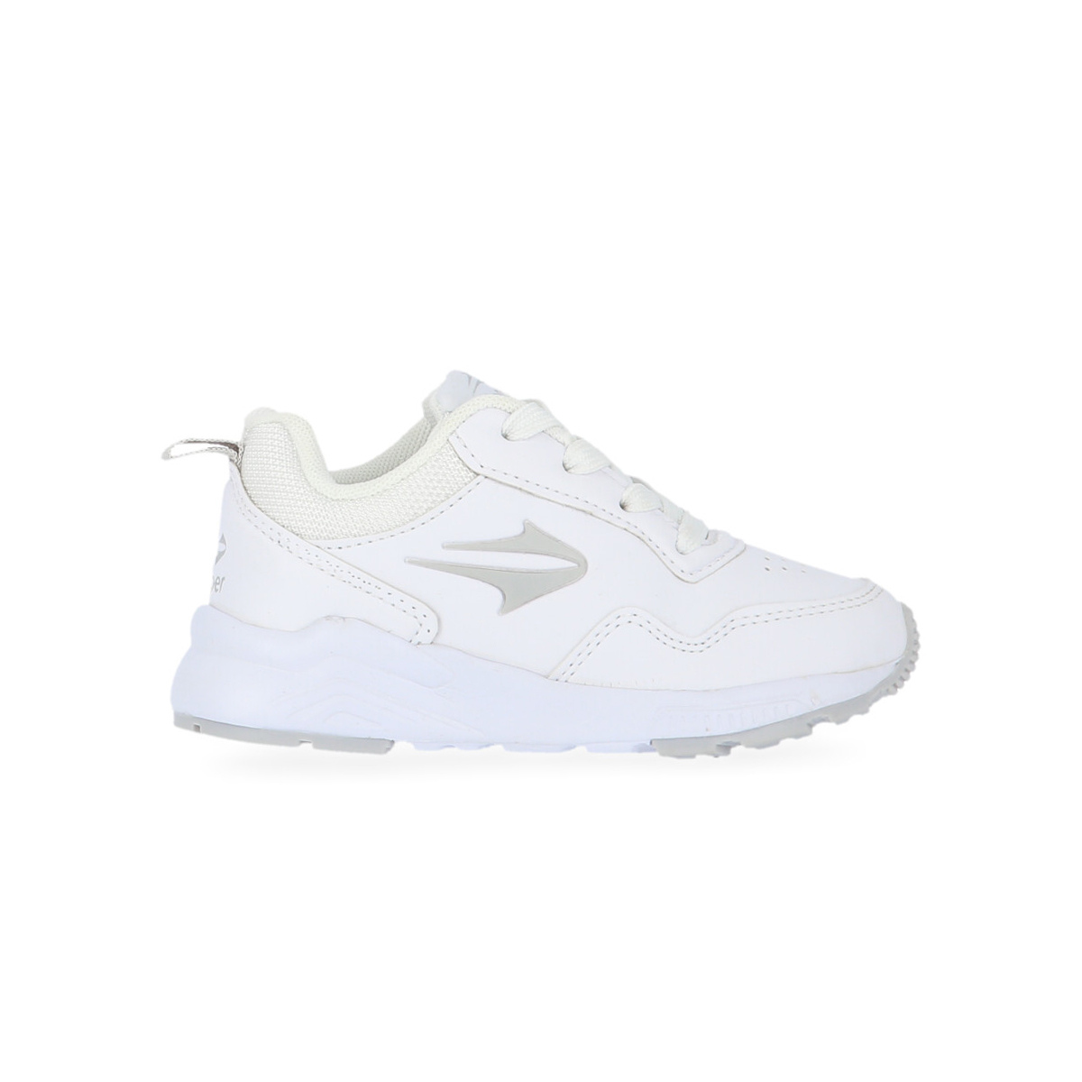 Zapatillas Topper Zurich III para Ni os Dexter