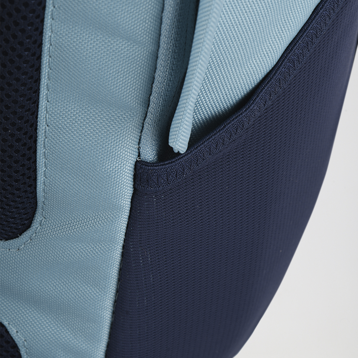 Mochila Nike Hike,  image number null
