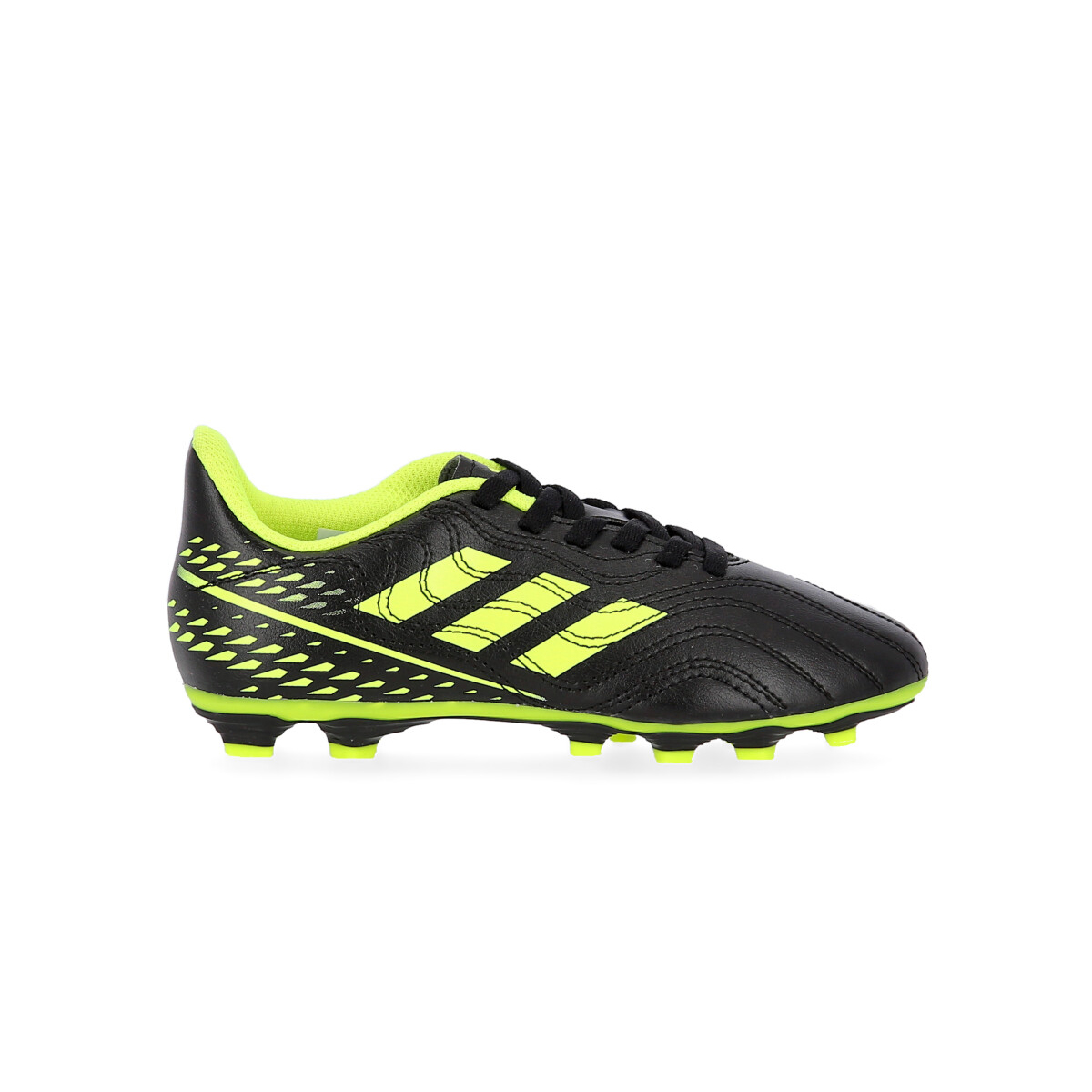 Botines Futbol adidas Copa Sense 4 Fg para Ninos Dexter