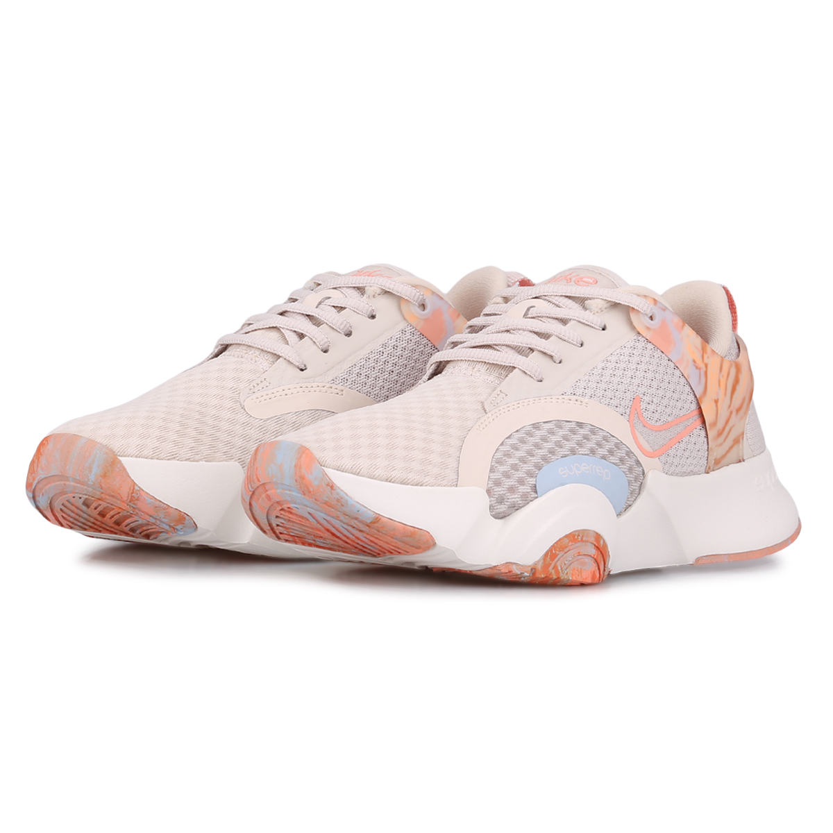 Zapatillas Nike Superrep Go 2,  image number null