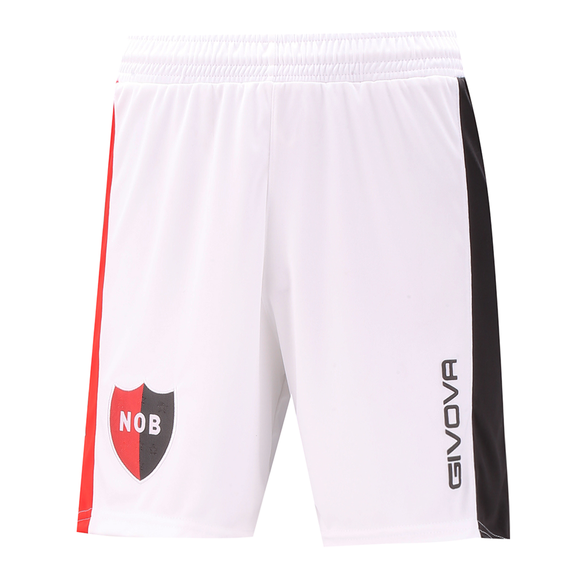 Short Givova Newell´s Old Boys,  image number null