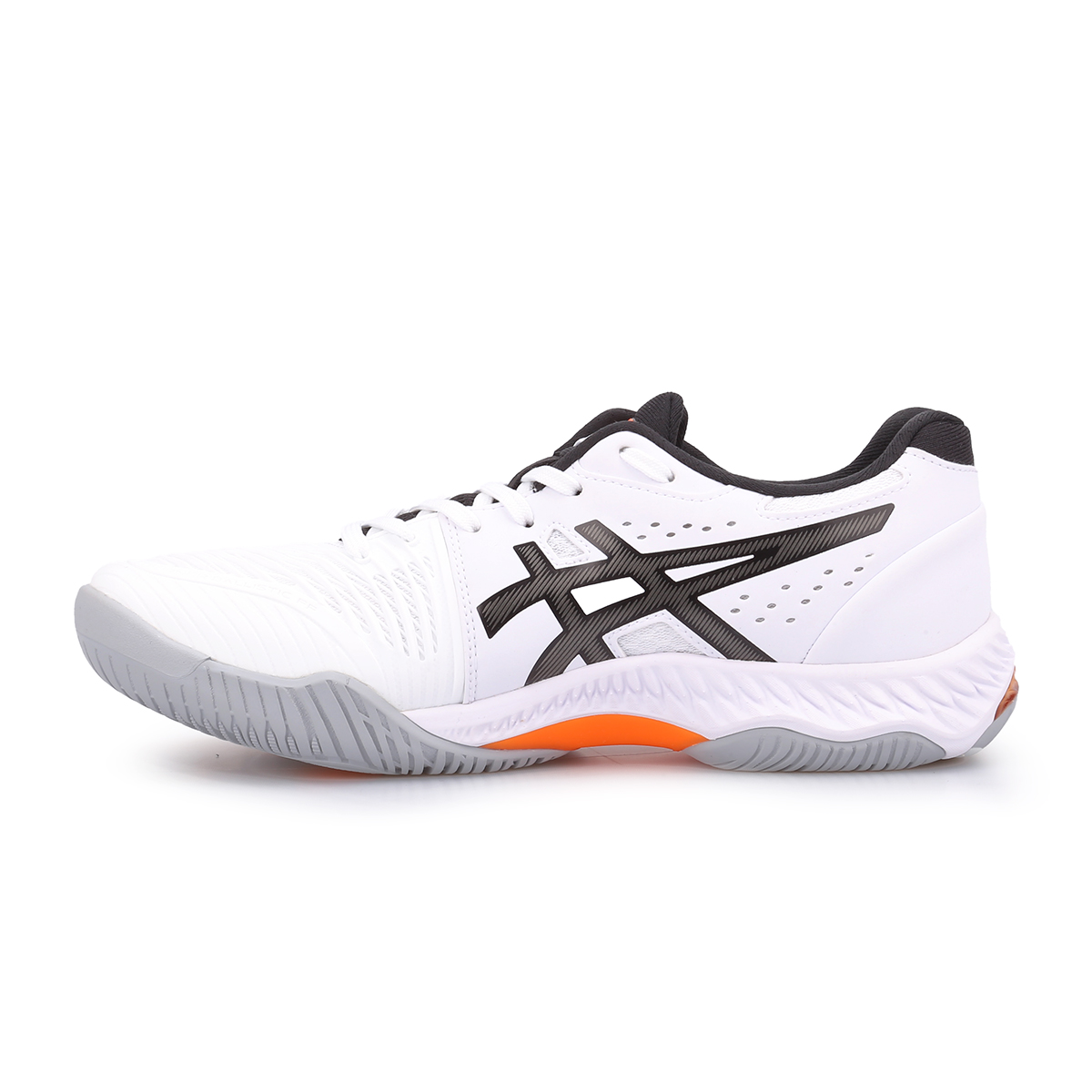 Zapatillas Asics Netburner Ballistic Ff 2,  image number null