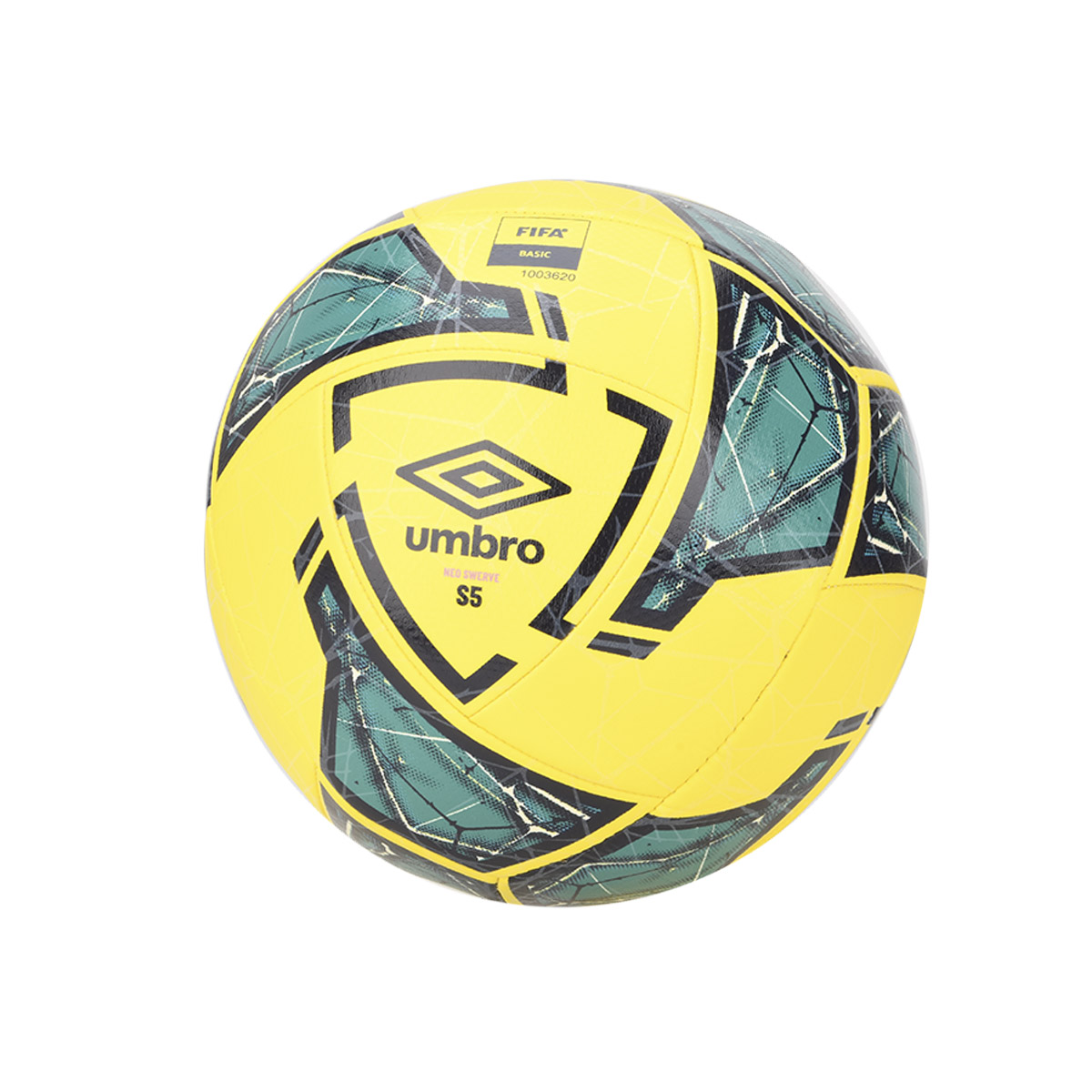 Pelota Umbro Neo Swerve Campo,  image number null