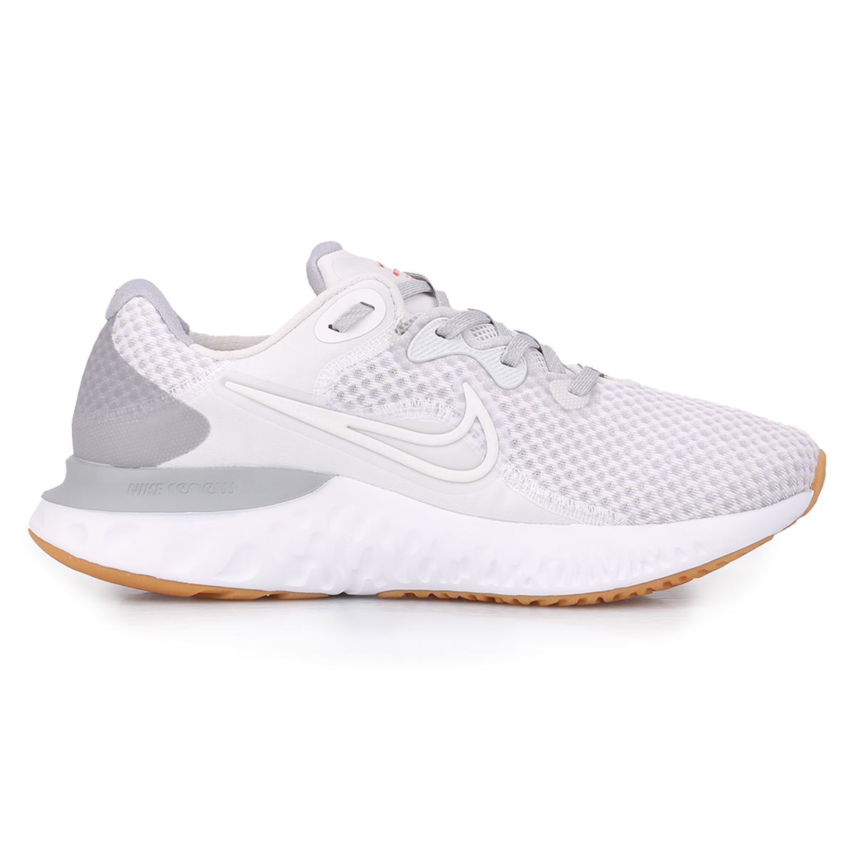 Zapatillas Running Mujer Nike Renew Zapatillas Nike Running Mujer