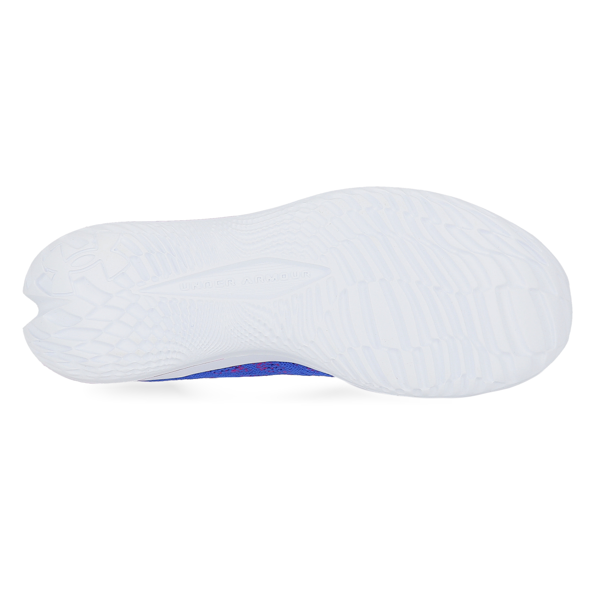 Zapatillas Running Under Armour Velociti 3 para Hombre,  image number null