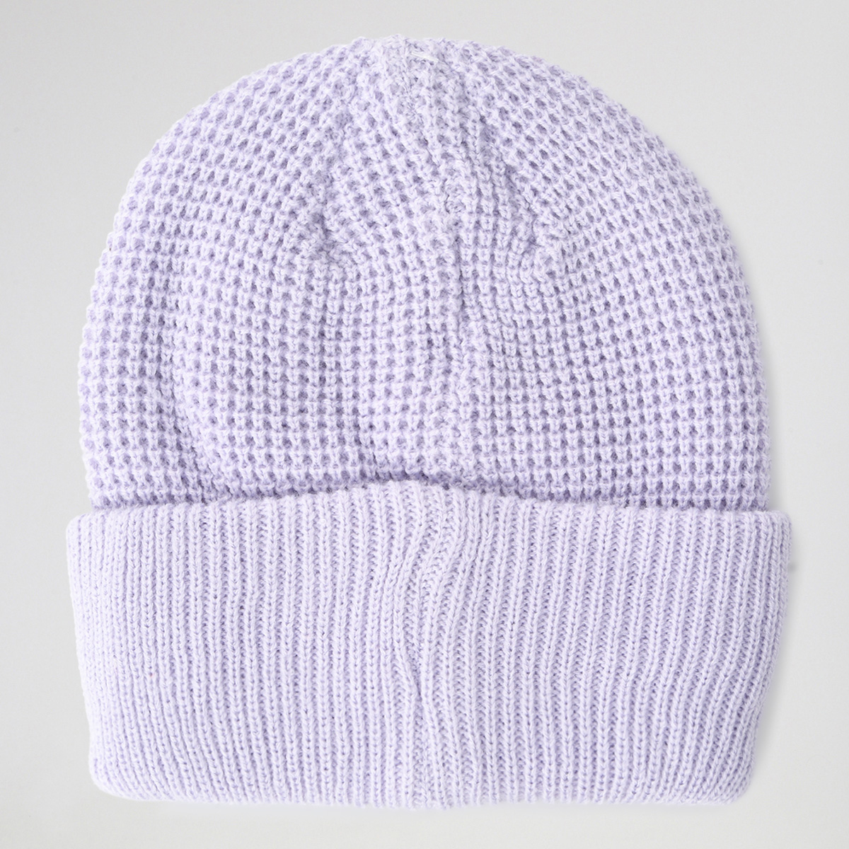 Gorro Awca Andes,  image number null