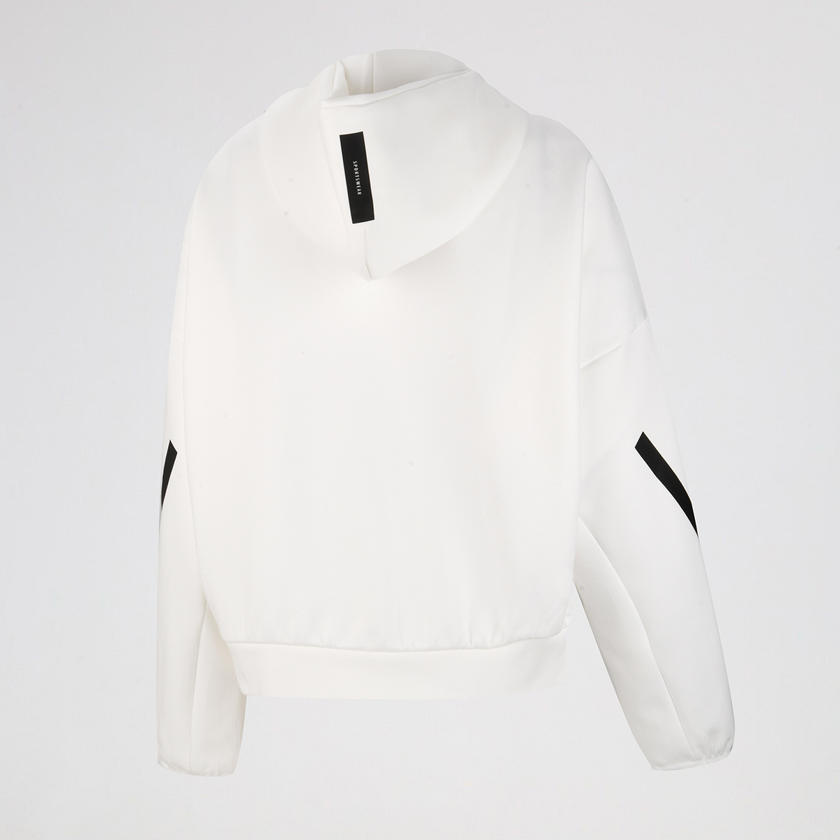 Campera adidas Z.N.E. Mujer,  image number null
