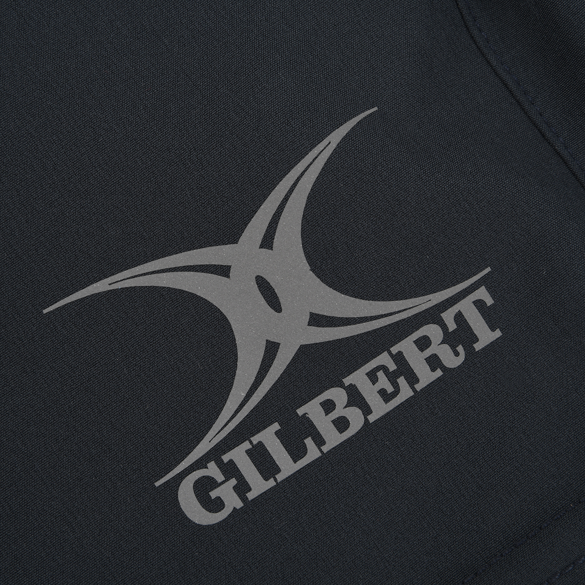 Short Gilbert Virtuo,  image number null