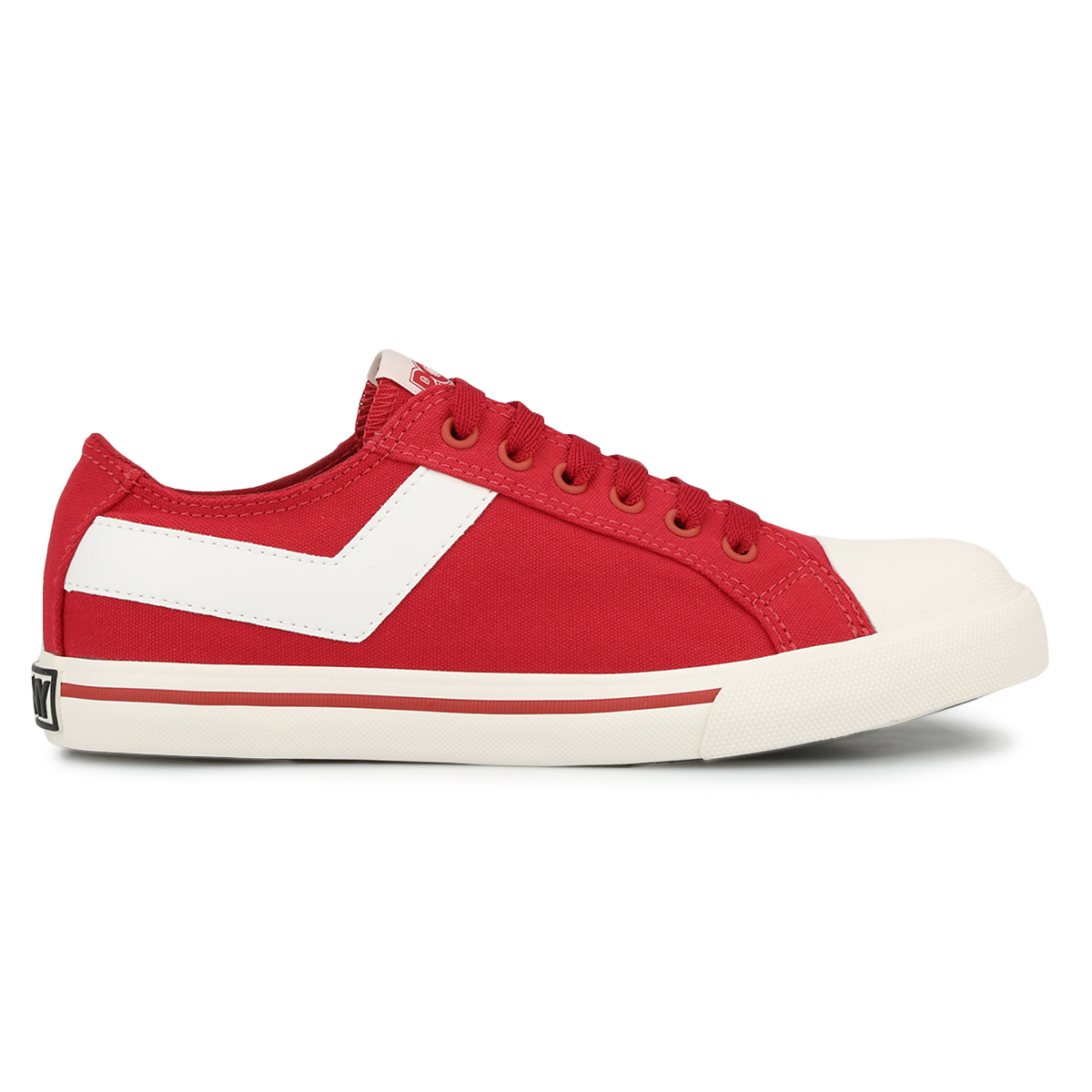 Dexter san best sale juan zapatillas