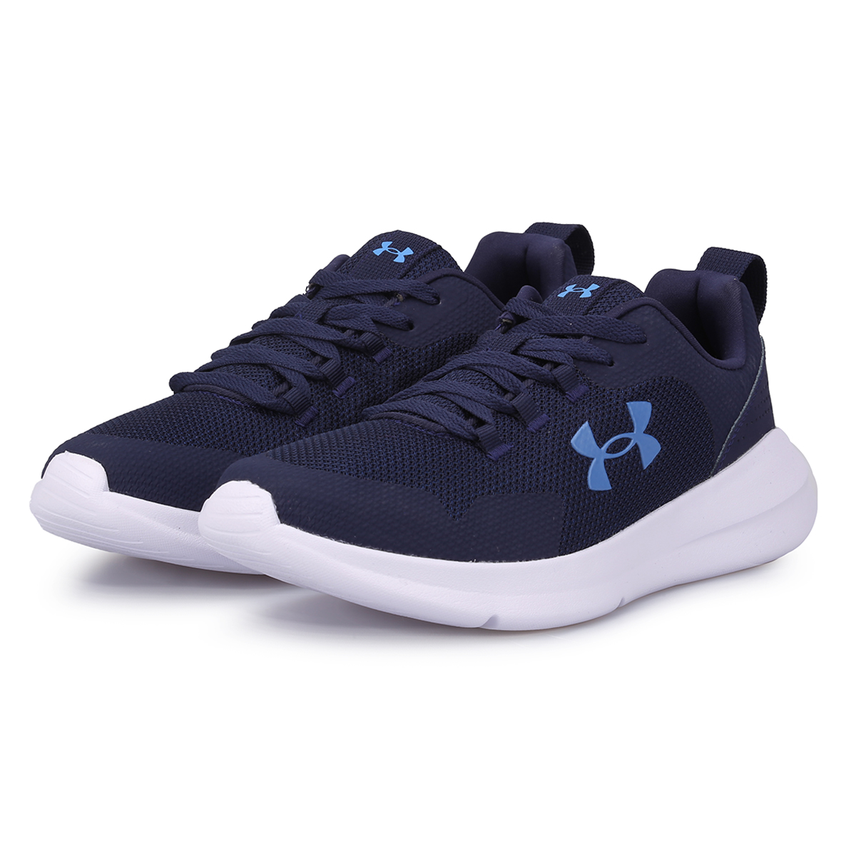 Zapatillas Under Armour Essential