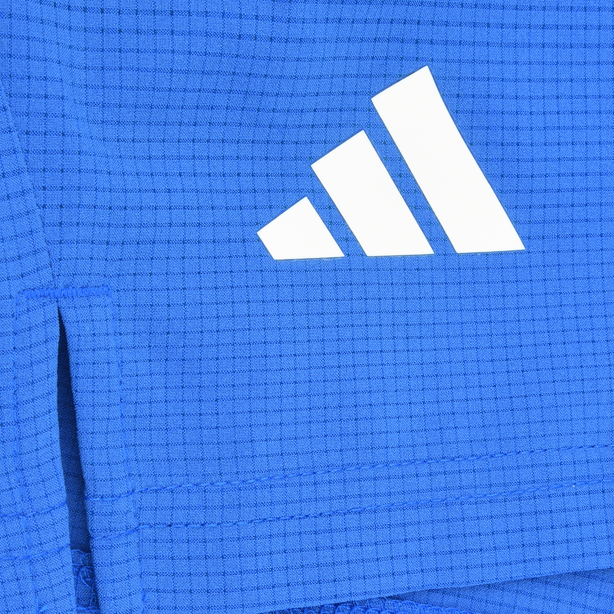 Short Tenis adidas Climacool Ergo Hombre,  image number null