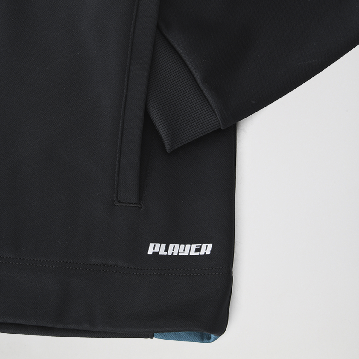 Campera Racing Kappa Salida 2025 Hombre,  image number null