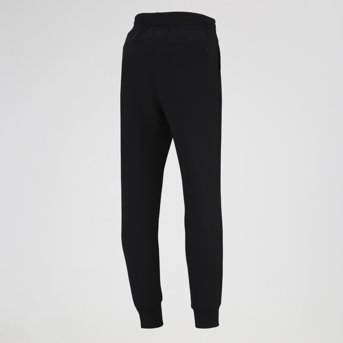 Pantal&oacute;n Entrenamiento Under Armour Flex Fleece Hombre,  image number null