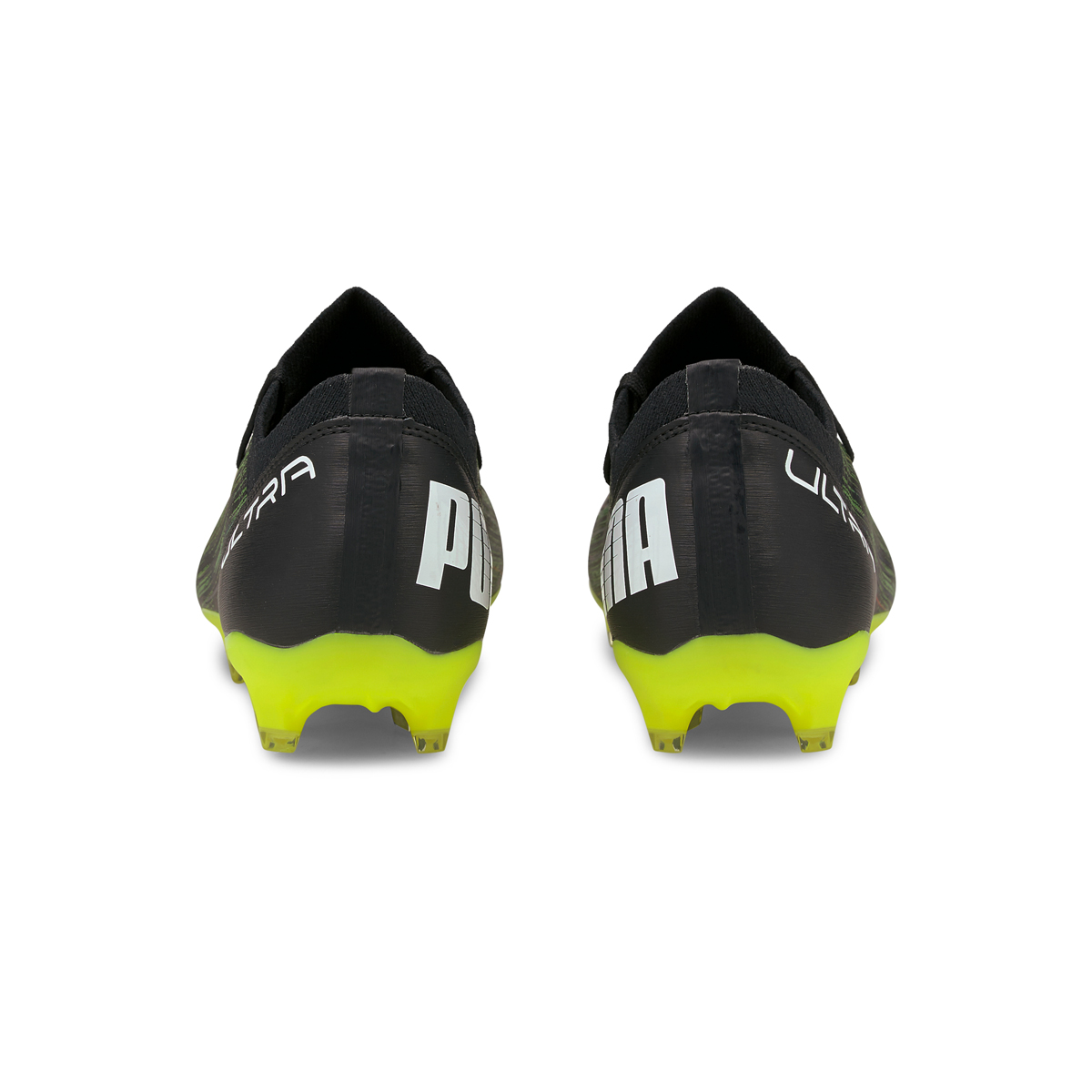 Botines Puma Ultra 3.2 Fg/Ag,  image number null