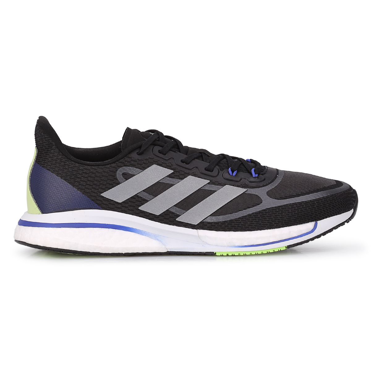 Zapatillas adidas Supernova,  image number null