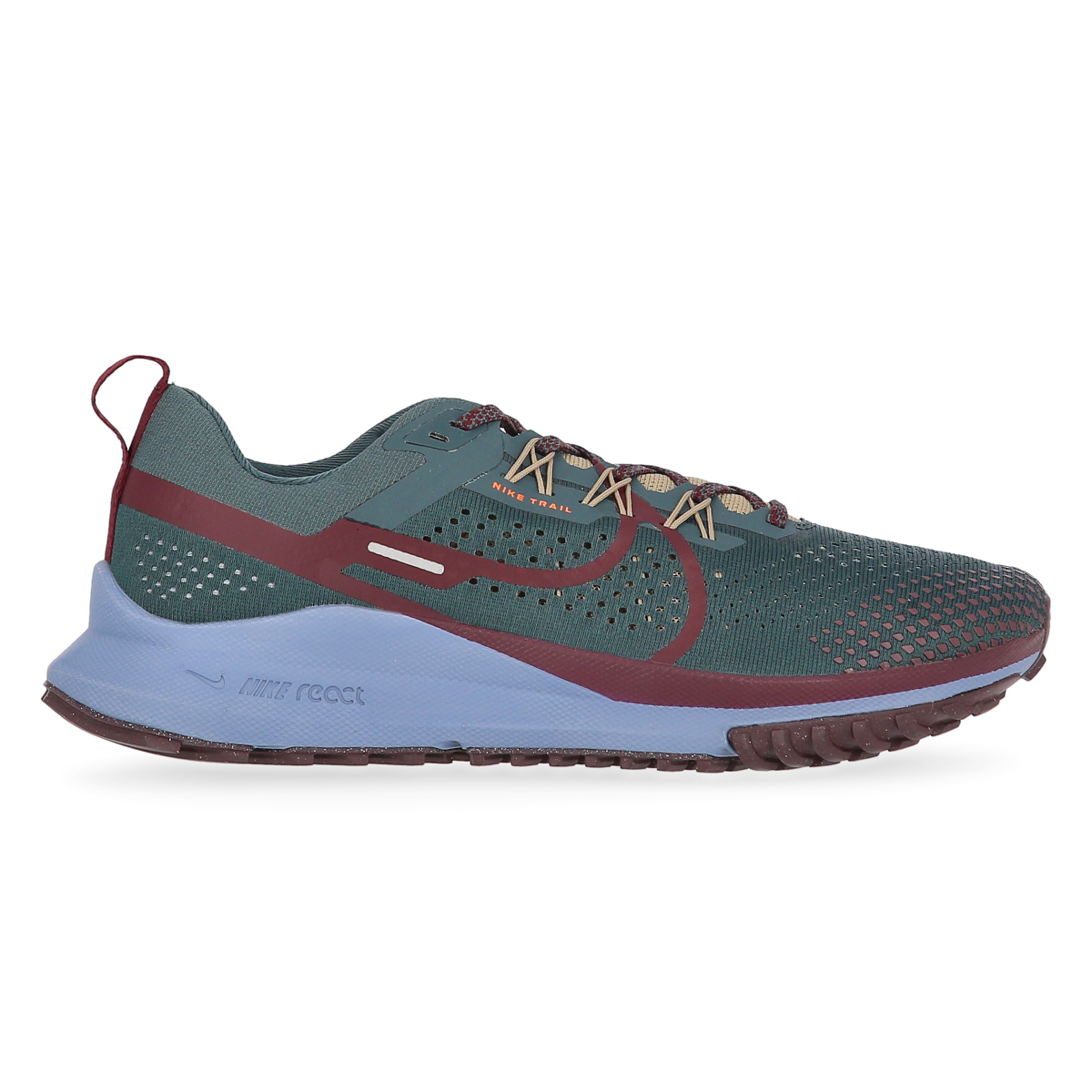 Nike pegasus hombre precio shop