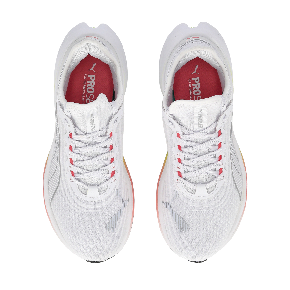 Zapatillas Puma Conduct Pro,  image number null