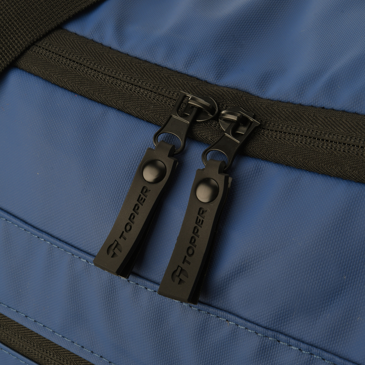 Bolso Topper Active Mediano Ii,  image number null