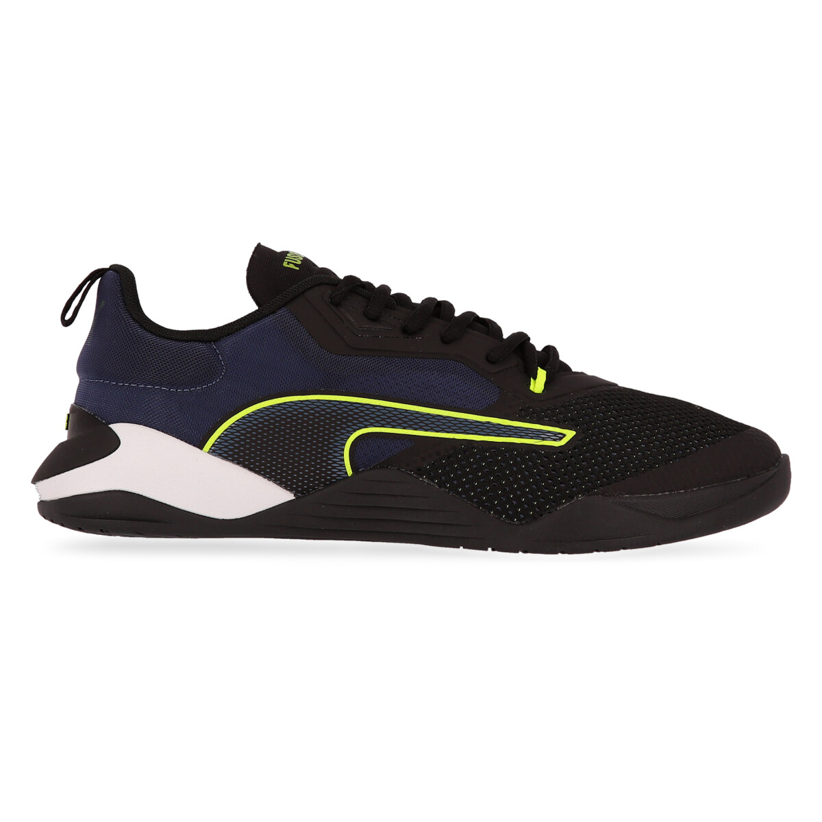 Zapatillas Puma Fuse 2.0,  image number null