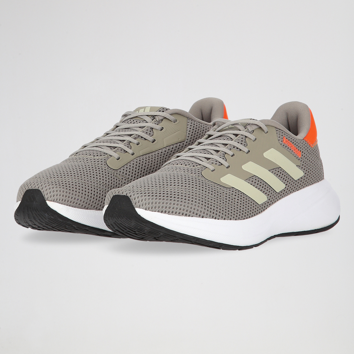Zapatillas adidas Response Runner,  image number null