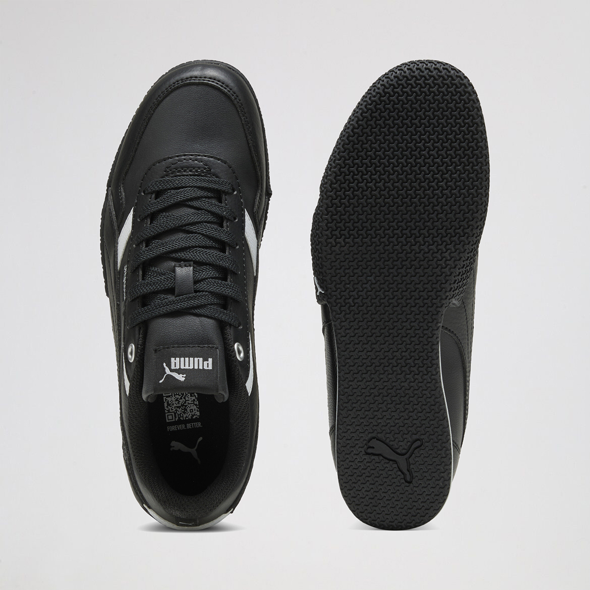 Zapatillas Puma Bella Donna Mujer,  image number null