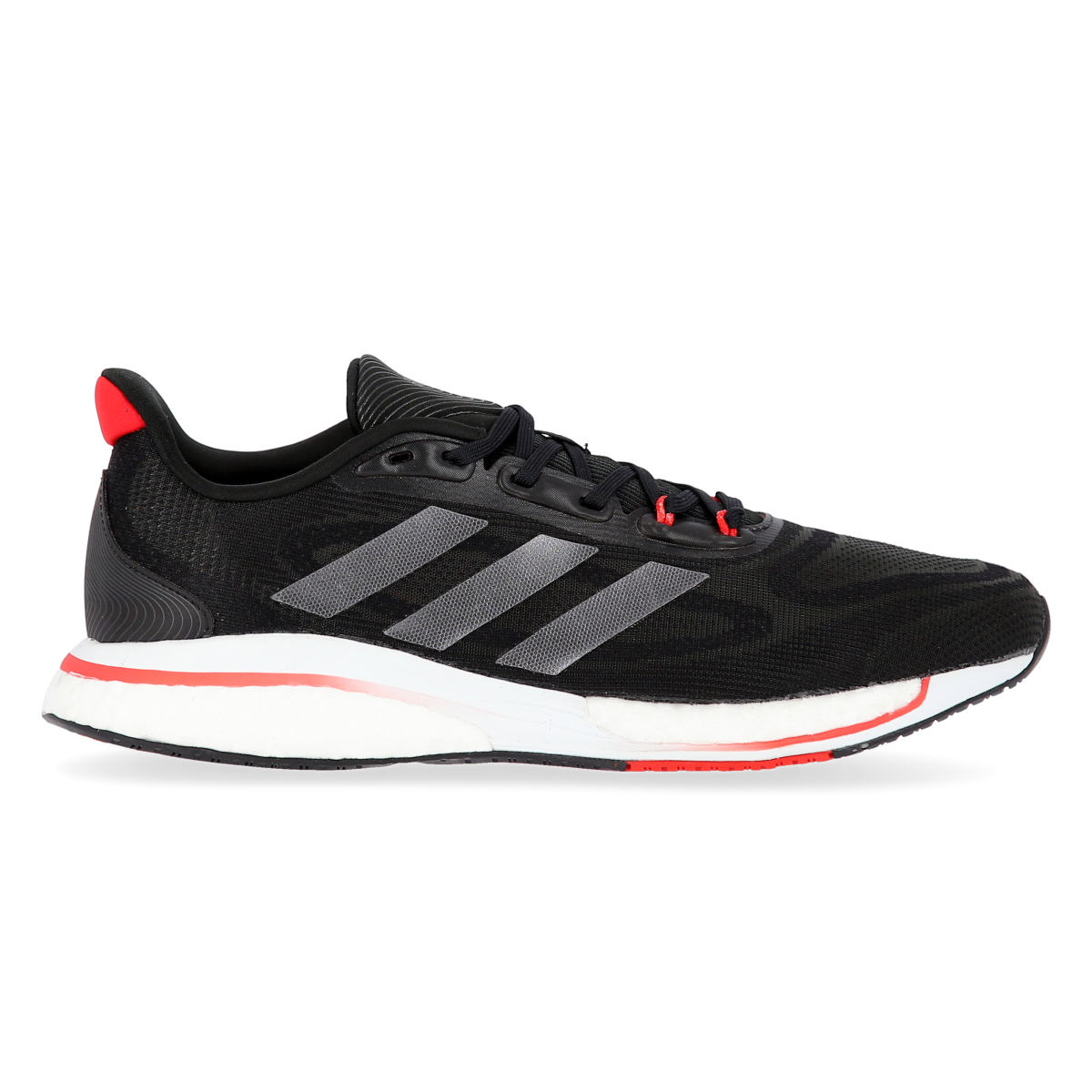 Zapatillas adidas Supernova,  image number null