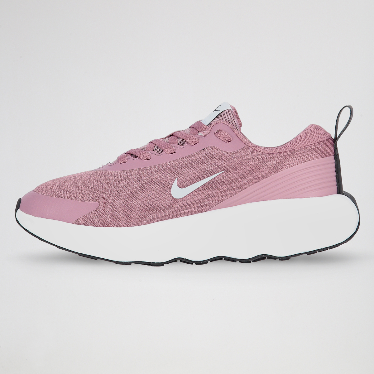 Zapatillas Entrenamiento Nike Promina Mujer,  image number null