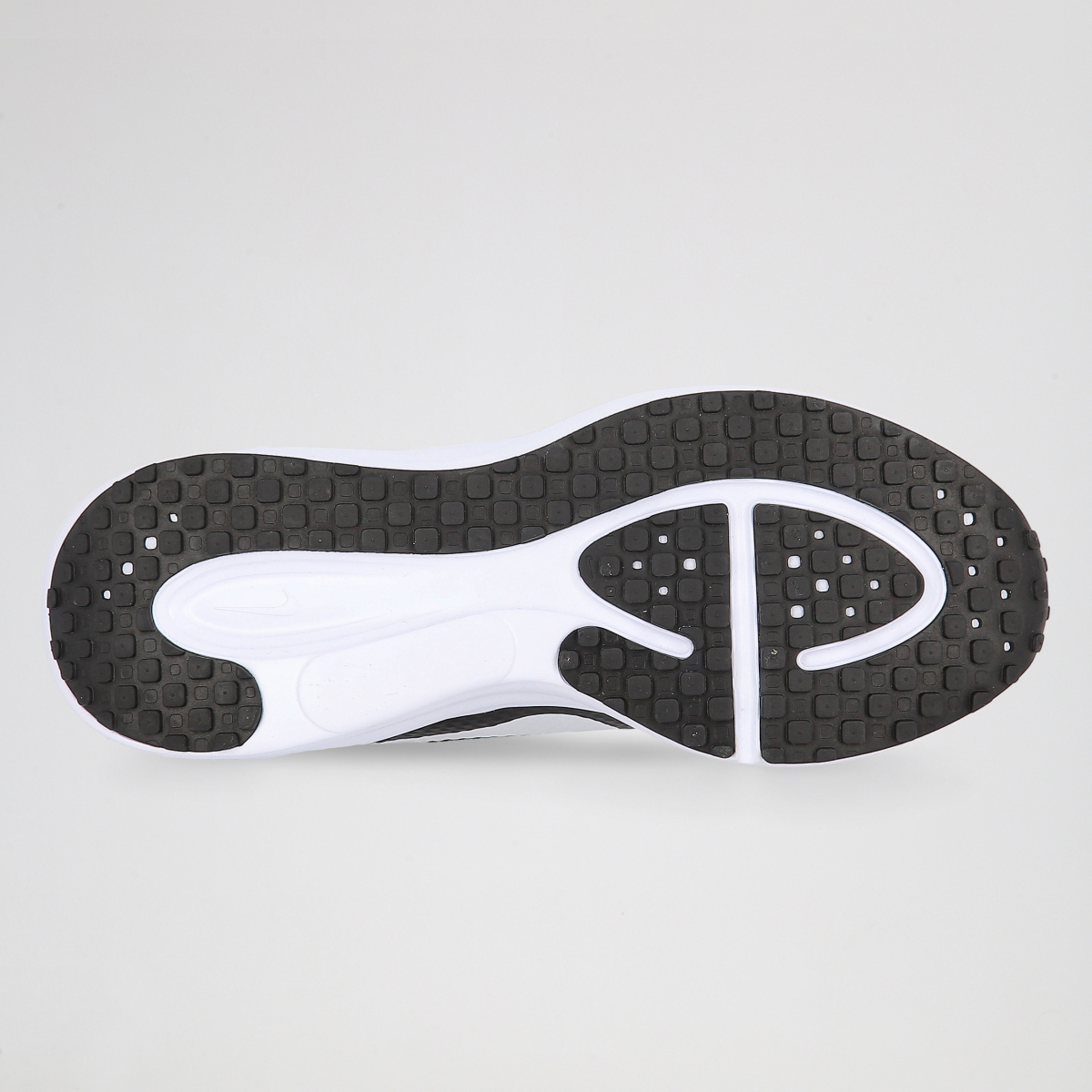 Zapatillas Nike Revolution 8 Mujer,  image number null