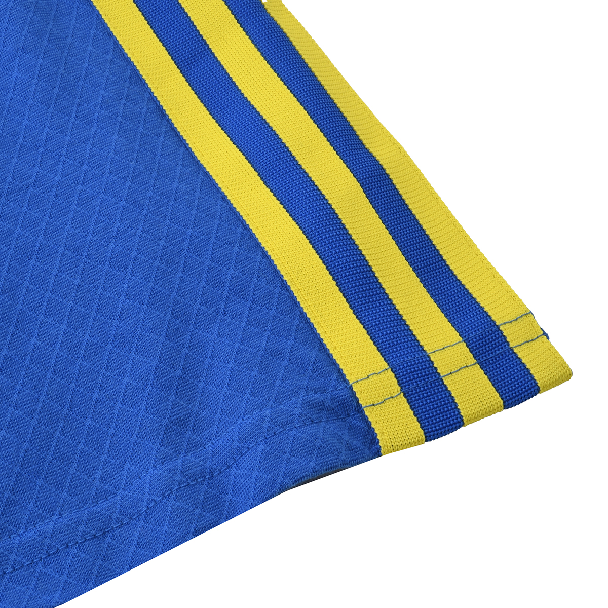 Remera Boca Juniors adidas 2024 Hombre,  image number null