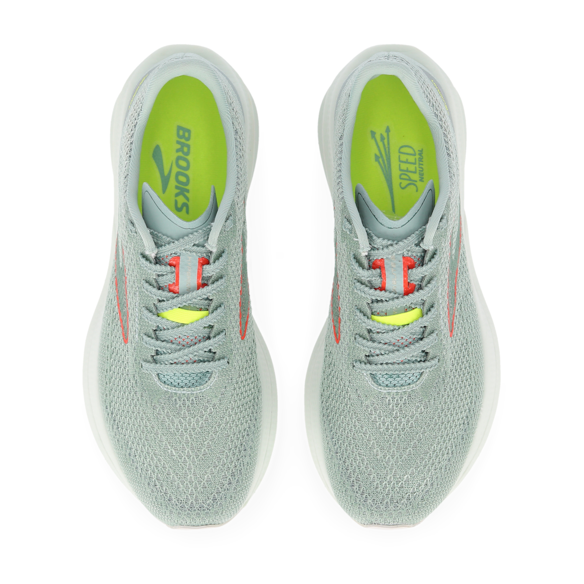 Zapatillas Running Brooks Hyperion Elite 3 U 492 Unisex,  image number null