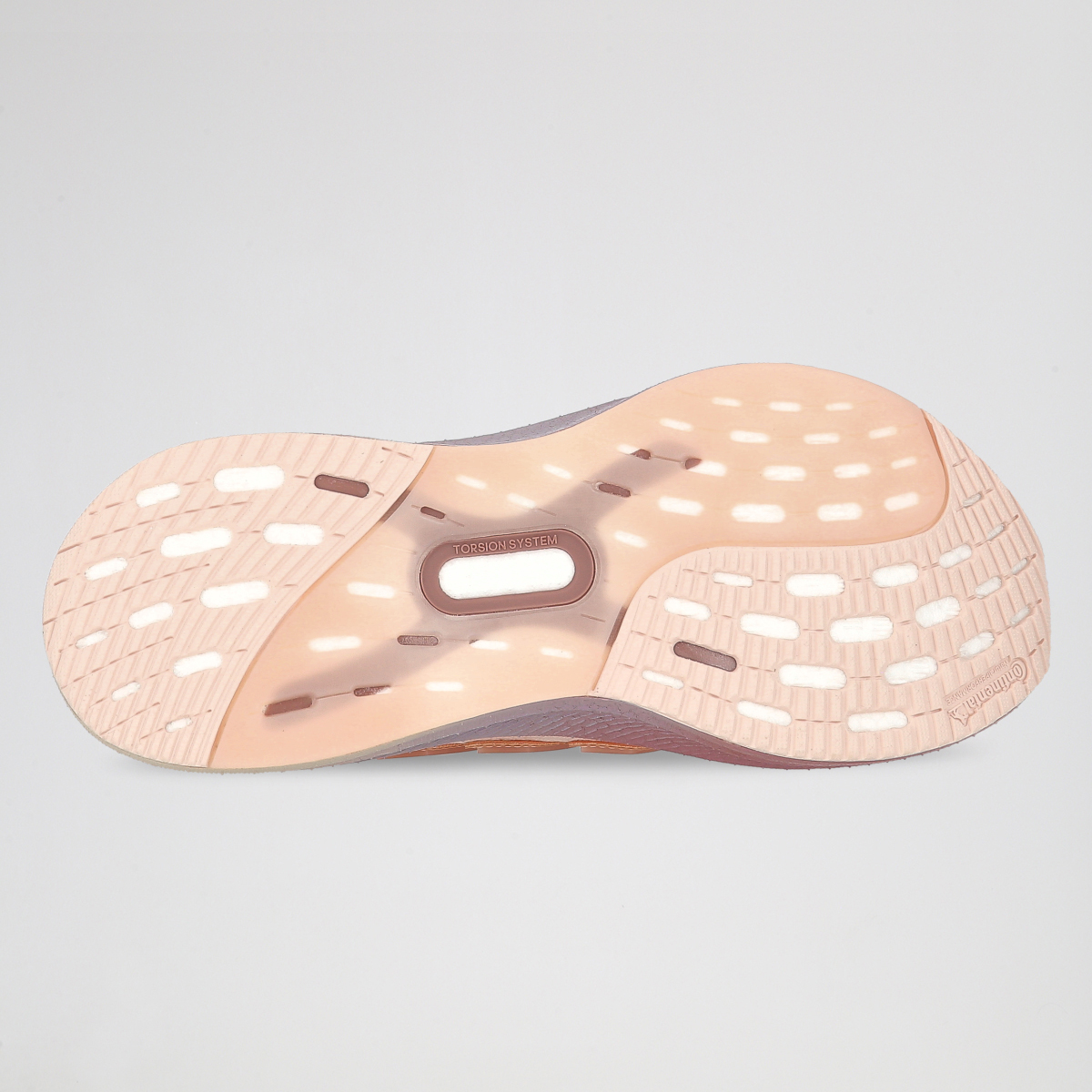 Zapatillas Running adidas Ultraboost 5 Mujer,  image number null