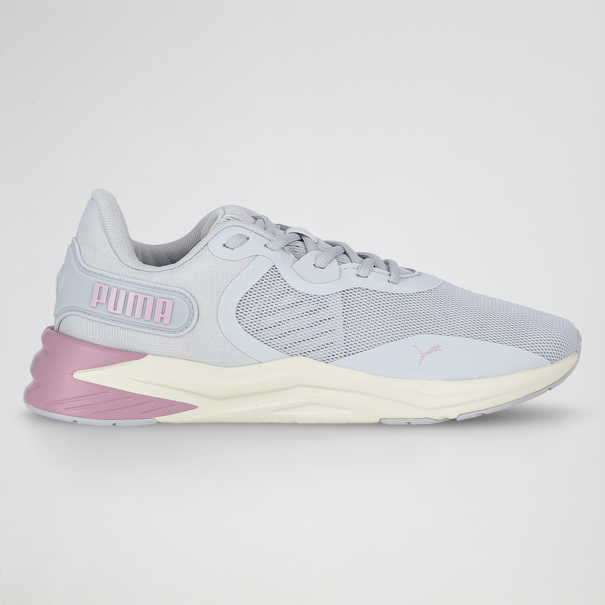 Zapatillas Entrenamiento Puma Disperse Xt 3,  image number null