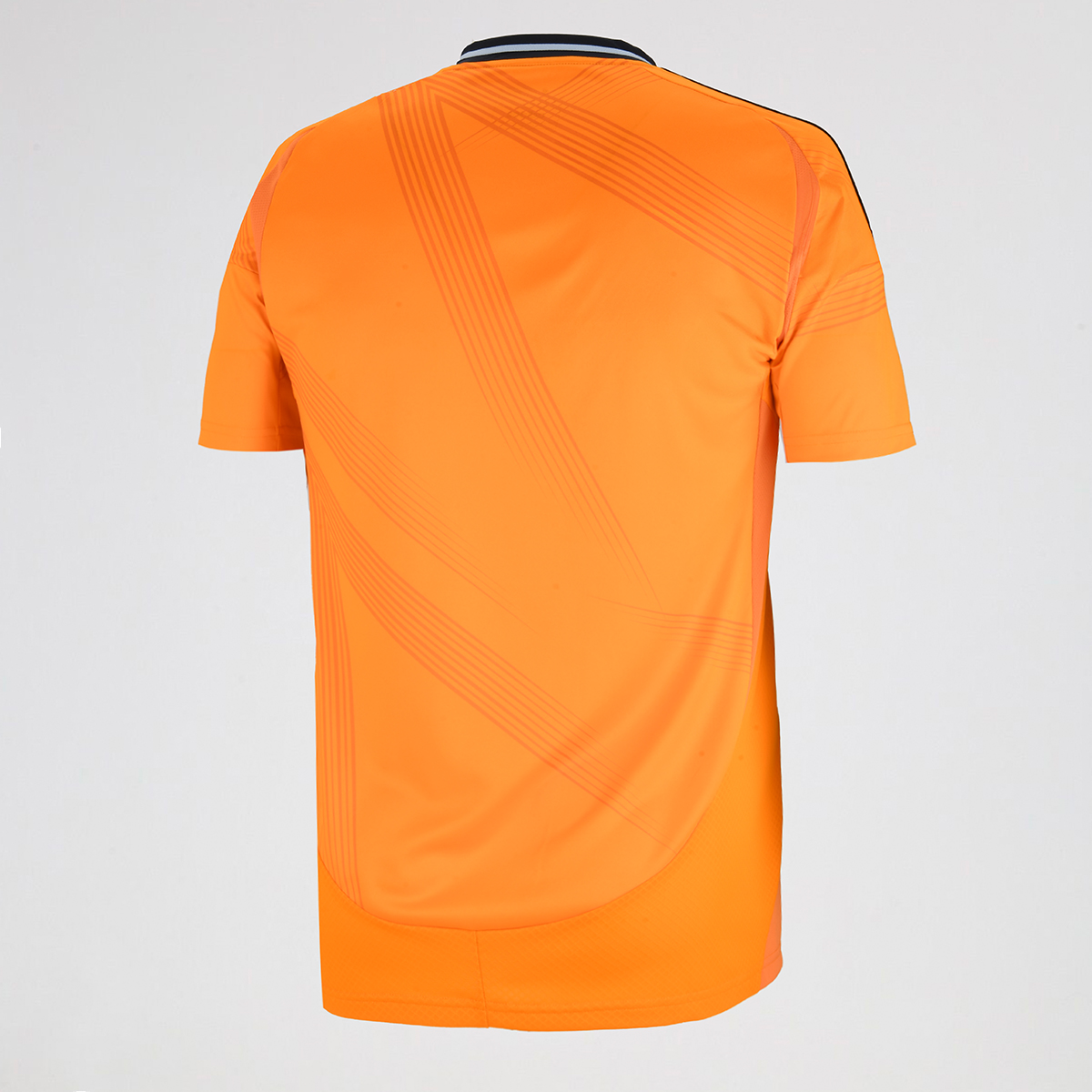 Camiseta Fútbol adidas Real Madrid Suplente 24/25,  image number null