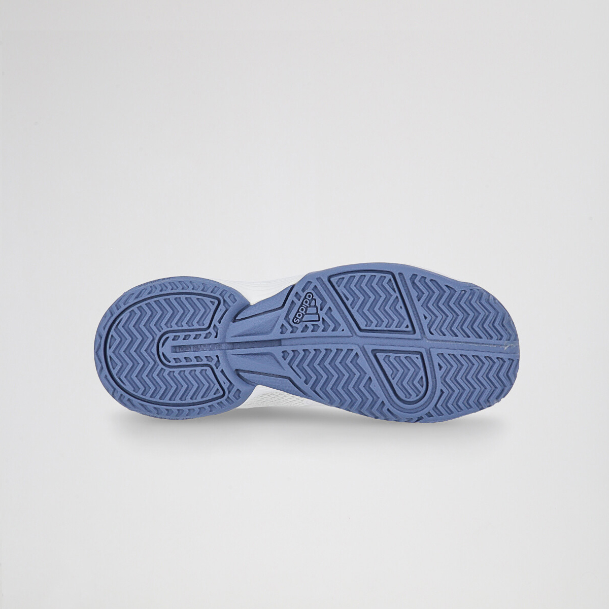 Zapatillas adidas Courtflash Infantil,  image number null