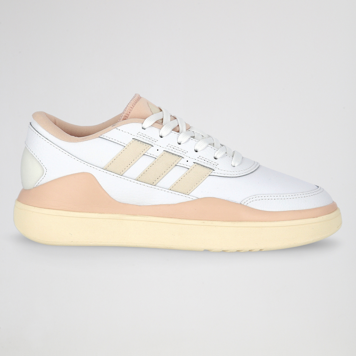 Zapatillas adidas Osade Mujer,  image number null