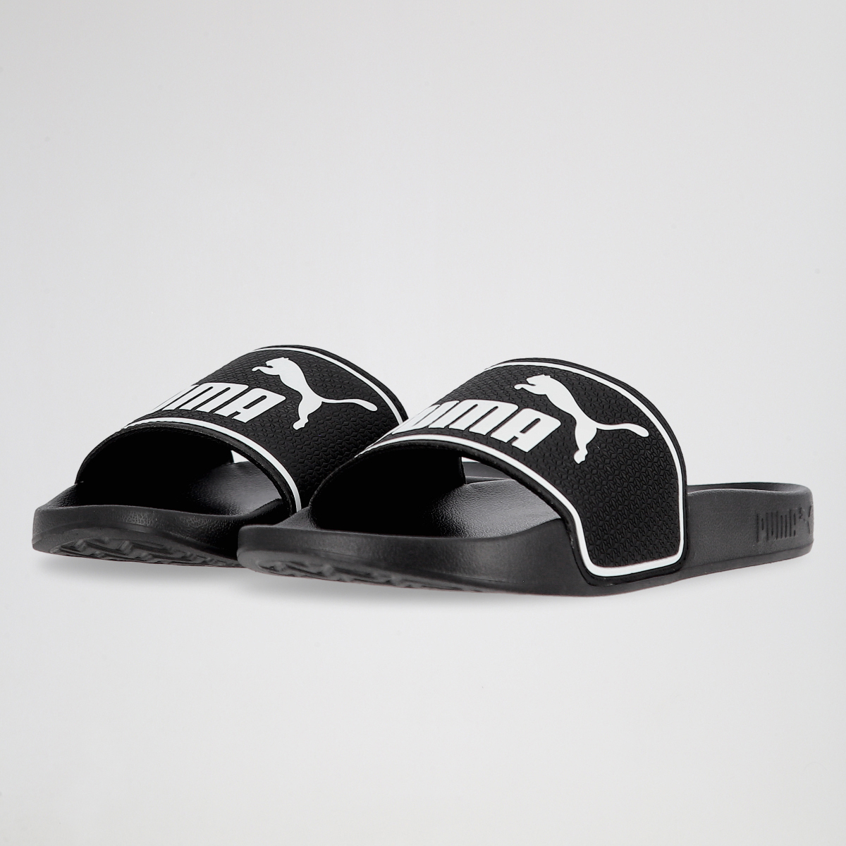 Ojotas Puma Leadcat 2.0 Mujer,  image number null