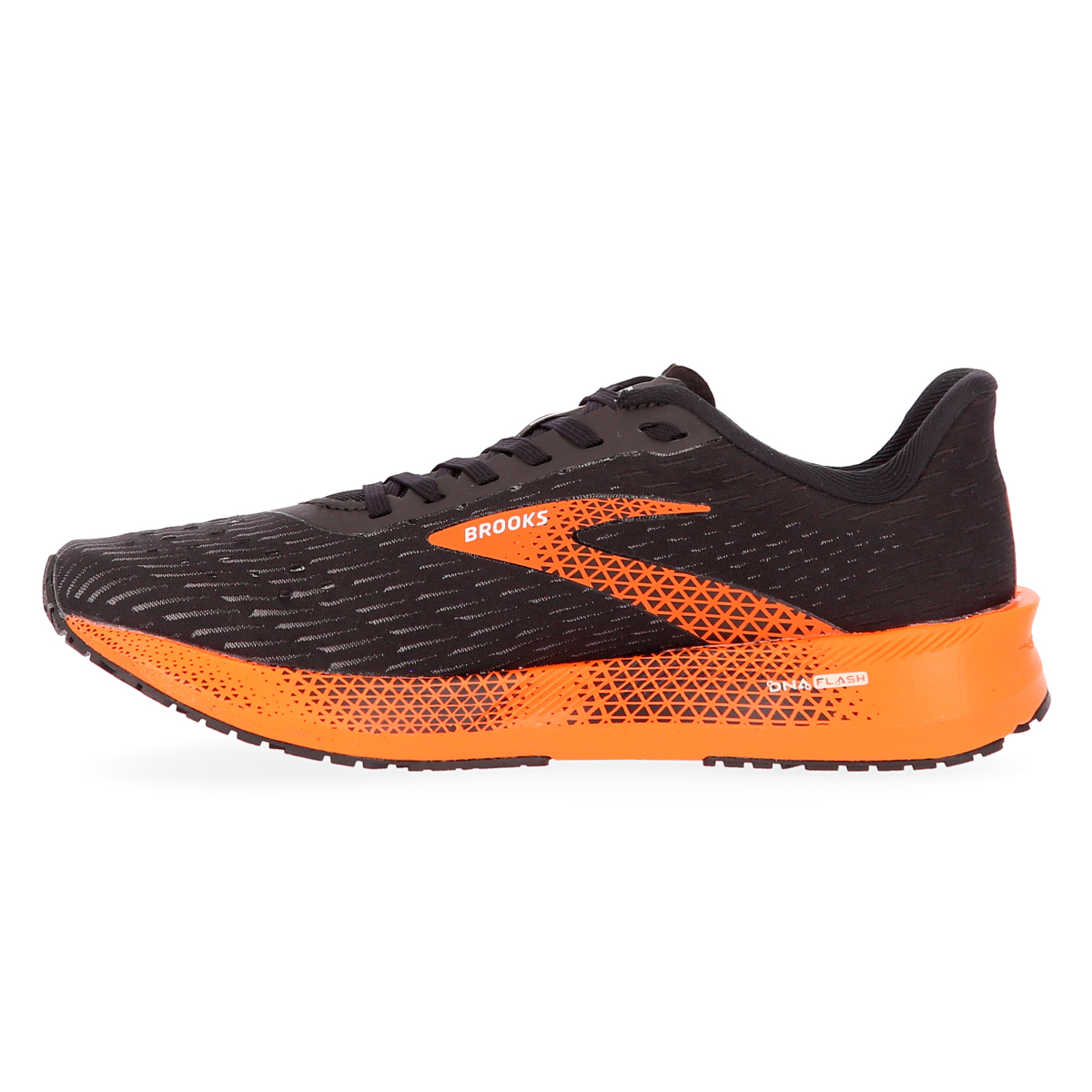 Zapatillas Running Brooks Hyperion Tempo  M 064 Hombre,  image number null