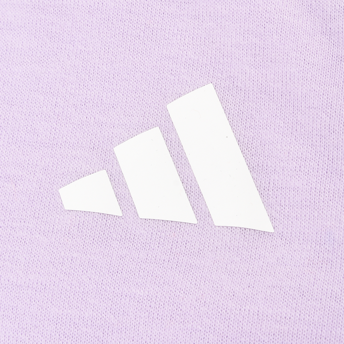 Musculosa adidas We Mujer,  image number null
