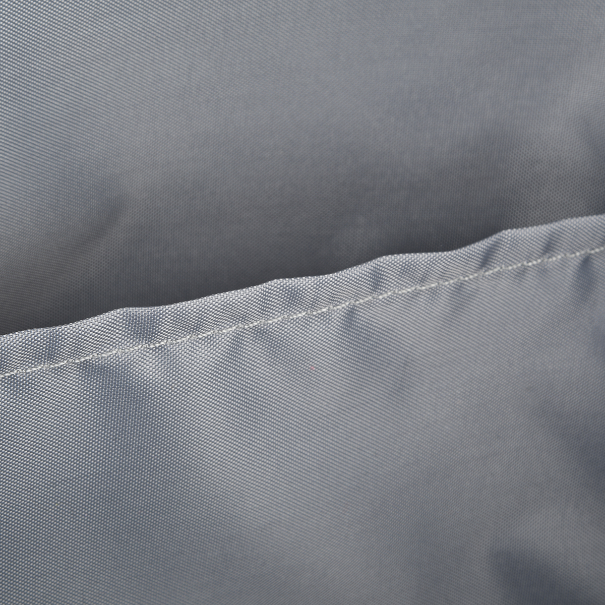 Mochila Entrenamiento adidas Sport,  image number null